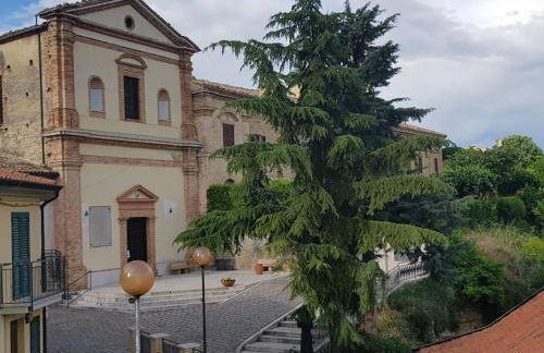 Casa Sandra - Foto 2