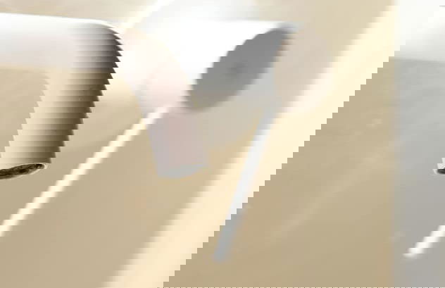 uma casa em entradas Guesthouse Alentejo - Foto 34