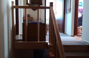 Studio apartman CENTAR - Foto 28