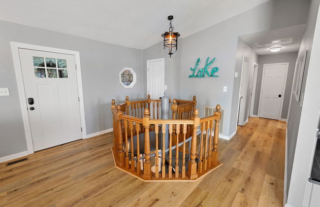 Lakin' It Easy - Foto 22