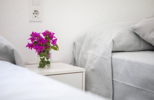 Apartamento Nueva Vida by Family Homes - Foto 18