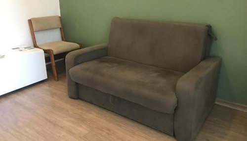 Valente Loft - Foto 3