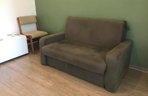 Valente Loft - Foto 3