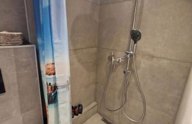 quiet apartment 2 - Foto 20