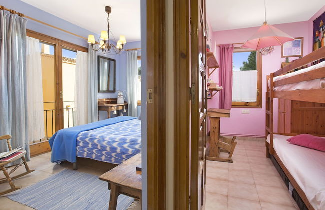 Villa Arcadas - Foto 3