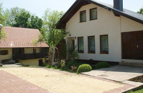 Holiday Home Smiljan - Foto 1