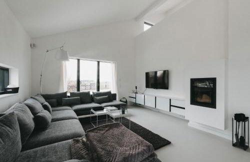 Ferienhaus "Nurso" - Foto 16