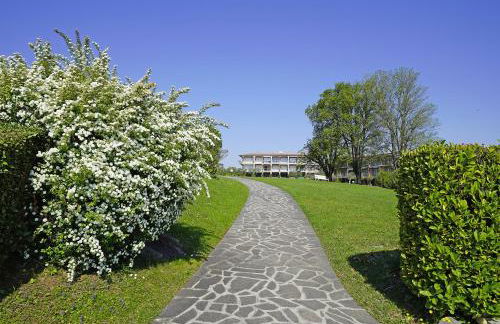 San Sivino Apartments with pool by Wonderful Italy - Foto 79