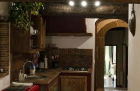 Casa del Ghetto - Foto 10