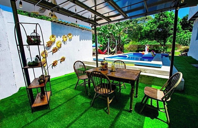 Amancay House - Foto 10