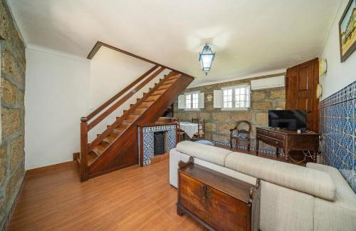 Quinta Da Aldeia - Foto 51