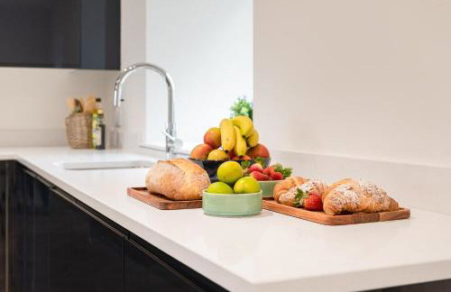 Laurel a luxury rural retreat - Foto 3