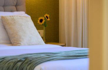 KALOS LUXURY HOMES, BEACHSIDE EXPERIENCE VOULISMA - Foto 23