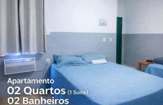 Ap Umarizal l WiFi 500MB - Photo 5