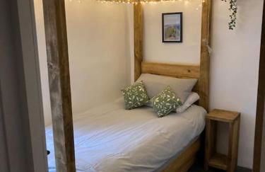 Leven's Rest - Foto 28