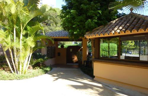 Ático Dúplex en playa Las Chapas - Foto 28