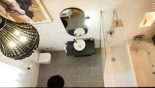 La Encantada 2 - Foto 4