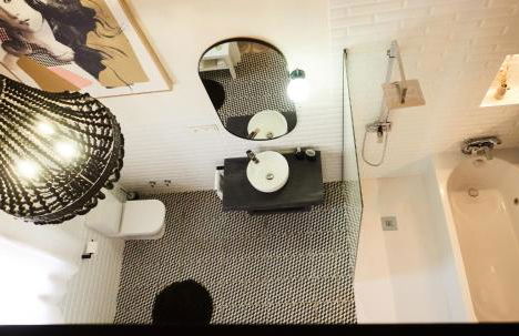 La Encantada 2 - Foto 4