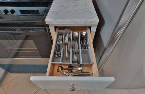 Fort Lauderdale Family Bestseller - Foto 26