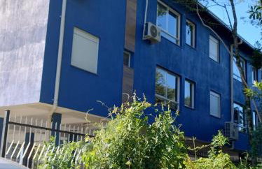 Apartamento Cantinho do Aconchego-Nova Petrópolis - Foto 18