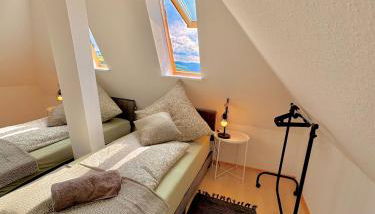 Panorama Studio im Schwarzwald - Foto 5