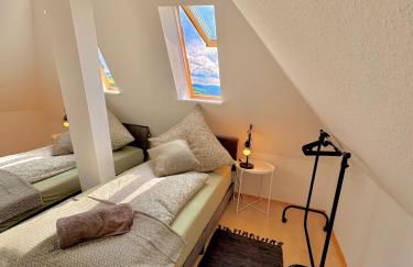 Panorama Studio im Schwarzwald - Foto 5