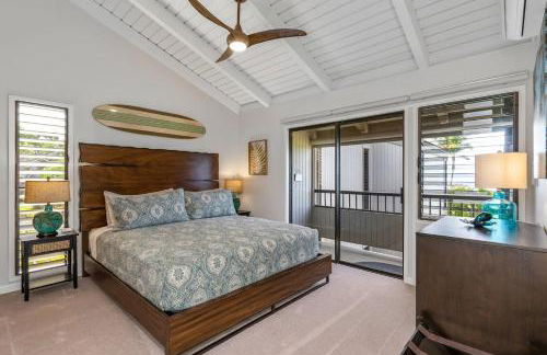 Luxurious Wailea Ocean Vistas - Foto 26