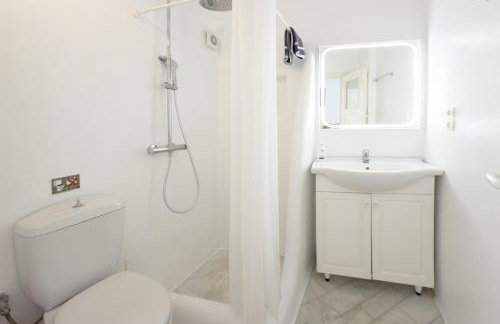 Eagles' Nest Mykonos Suites & Apartments with Heated Pool & Jacuzzis - Foto 49