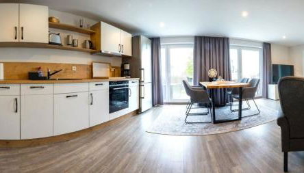 Wasserblick Loddin - Foto 2