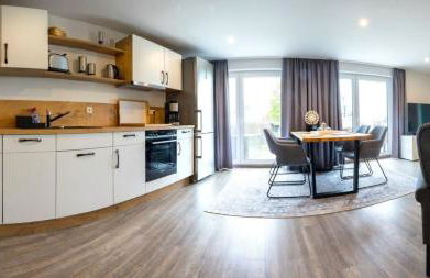 Wasserblick Loddin Comfort 6 - Foto 2