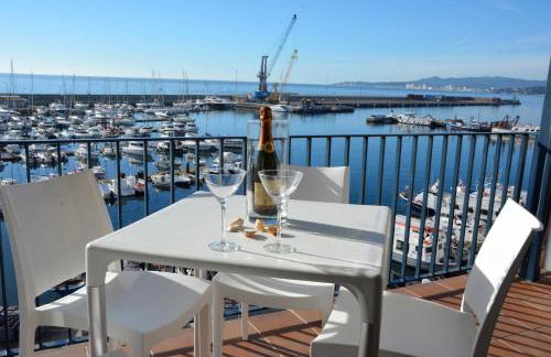 Apartaments la Catifa now with ELEVATOR!!! - Foto 50