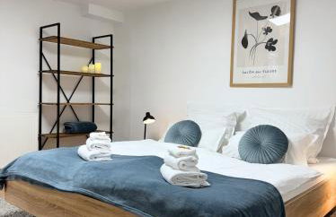 Big Modern Space 75sqm - Foto 4