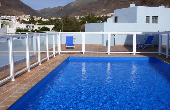 Apartamentos Tao Morro Jable - Photo 15