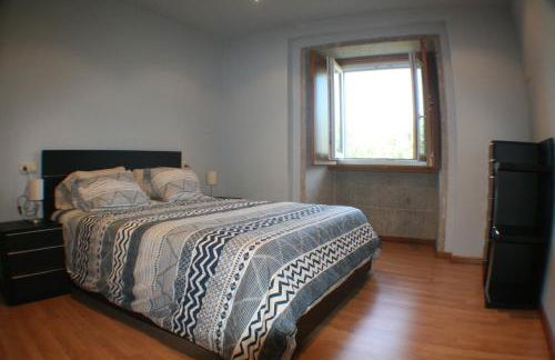 Casa de Fares - Foto 41