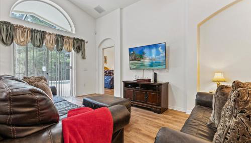 4676 Cumbrian Lakes dr - Foto 4