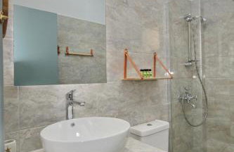 Aloe Luxury Apartments - Foto 17