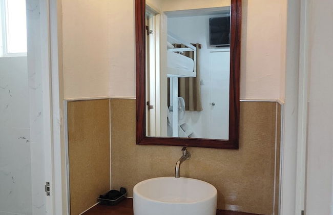 DMC Condotel - Foto 28