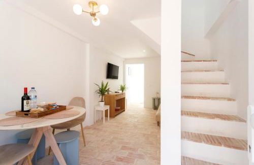 Alma Marina Lagos - Foto 33