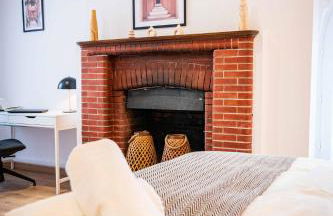 L'Albatros 008 - Hypercentre Cosy Wifi - Foto 5