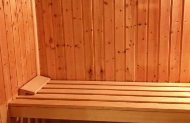 Schlei Idyll - Foto 45