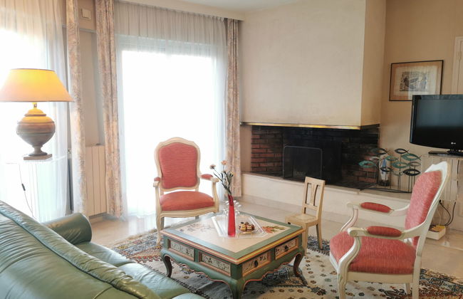 Les Rimains - Foto 6