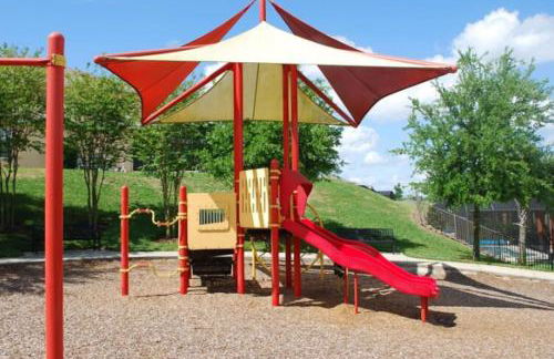 Hidden gem! Gorgeous villa next to Disney - Foto 52