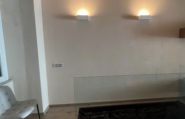 Appartamento tenuta Tinola - Foto 10