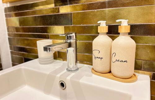 Saint John House - Foto 18