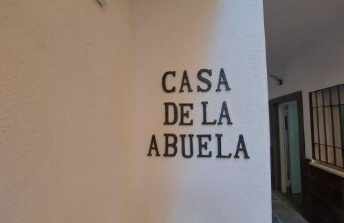 Casa de la abuela - Photo 46