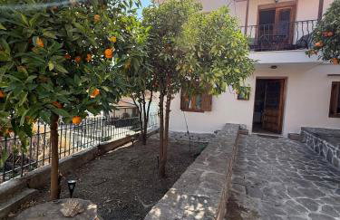 Traditional House - Foto 12