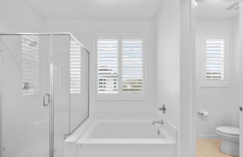 Rois Yucaipa - Photo 9