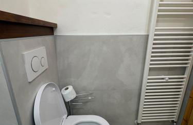 Cozy Mountain Apartment with Cimone view - Photo 11