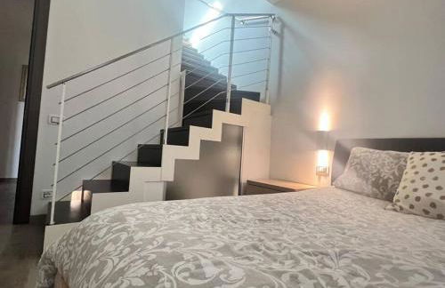 Design Villa-Milano & Rho fiera - Foto 14