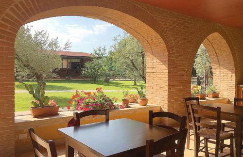 La Noce di Creta - Foto 10